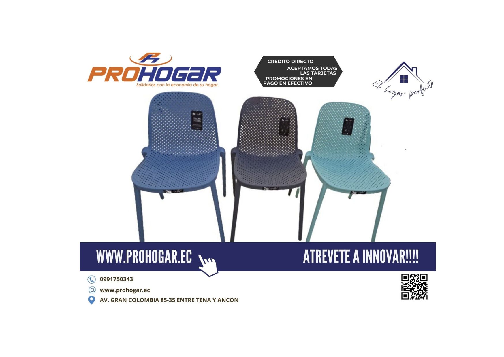 Prohogar Carousel 4